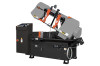 Cosen Saws C-325NC Horizontal Scissor Saw