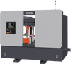 Cosen Saws C3 Dual Column Saw