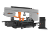 Cosen Saws SH-1300LF Dual Column Saw