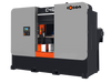 Cosen Saws C4 Dual Column Saw