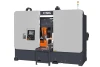 Cosen Saws C5 Dual Column Saw