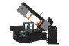 Cosen Saws SH-700DM Horizontal Miter Saw