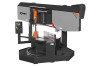 Cosen Saws SH-710LDM Horizontal Miter Saw