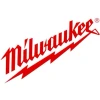 Milwaukee Tool 48-20-7912 SDS-PLUS 4CT MX4 3/16 In. X 6 In. X 8 In.