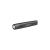 COAST 31486 KL50R – Rechargeable Inspection Light, 400 Lumens