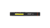 COAST 31612 PM55R – Rechargeable Inspection Light, 250 Lumens
