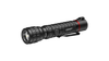 COAST 31485 G40R – Rechargeable Flashlight, 1000 Lumens, IP67 Waterproof – features