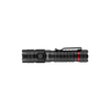 COAST 31263 PX200R – Rechargeable Flashlight, 2000 Lumens