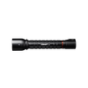 COAST 31049 XP14R – Dual Power Rechargeable Flashlight, 4500 Lumens