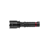 COAST 31208 XP20R – Dual Power Rechargeable Flashlight, 4000 Lumens