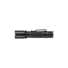 COAST 30778 TX17R – Dual Power Rechargeable Flashlight, 1250 Lumens