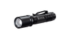 COAST 30778 TX17R – Dual Power Rechargeable Flashlight, 1250 Lumens – features