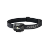 COAST 30739 FL20R – Rechargeable Headlamp, 520 Lumens