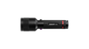 COAST 30011 PX300 – UV Flashlight (3xAAA), 300 Lumens