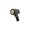 COAST 31514 LS20R – Rechargeable Spotlight, 2500 Lumens, IP67 Waterproof