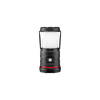 COAST 31297 EAL30R – Dual Power Rechargeable Lantern, 1000 Lumens