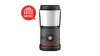 COAST 31136 EAL35R – Dual Power Rechargeable Lantern, 1000 Lumens, Black