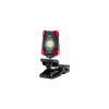 COAST 31258 CL10R – Rechargeable Work Light, 1150 Lumens