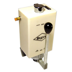 L13 Lubricator L13 Lubricator