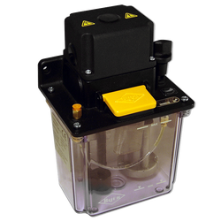 TM-5 Pump TM-5 Pump