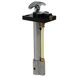 KI Lubricator