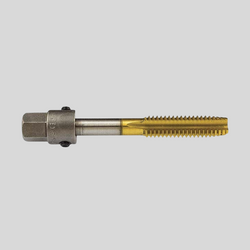 Power Fastening Tools Power Fastening Tools