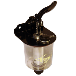 HAP-P Pump HAP-P Pump