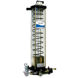 SKA881 Pump SKA881 Pump
