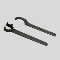 Hand Tools Hand Tools