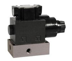 Shut Off/ Zone Valve Shut Off/ Zone Valve