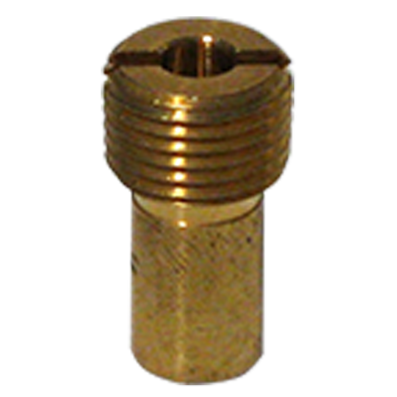 Bijur Delimon B7139 CKB-2 Control Unit – High Flow Industrial Lubrication Controller