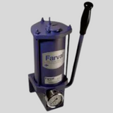Manual Pump Manual Pump