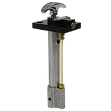 KI Lubricator