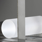 Coated Band Saw Blades