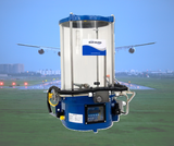 Elevating Performance: Why Automatic Lubrication is Essential for Aerospace Applications