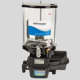 Electric Pumps Electric Pumps