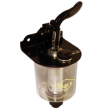 HAP-P Pump