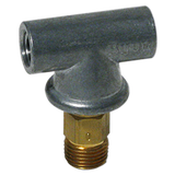 FTA Meter Units