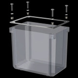 Service Kits