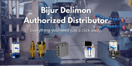 Enhancing Industrial Efficiency with Bijur Delimon International: A Global Leader in Lubrication Solutions