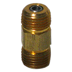 Bijur Delimon FB meter unit product image
