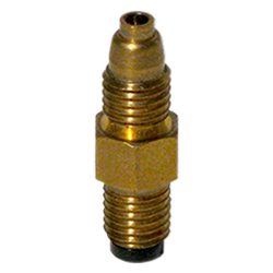 Bijur Delimon FJB meter unit product image