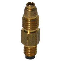 Bijur Delimon FJD meter unit product image