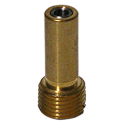 Bijur Delimon FKA meter unit product image
