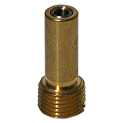 Bijur Delimon FKD meter unit product image