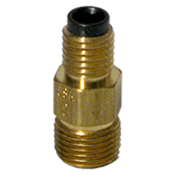 Bijur Delimon FSA meter unit product image