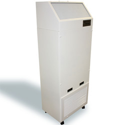 Koch Filter air cleaning equipment product image
