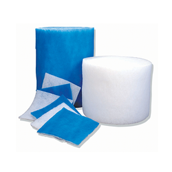 Koch Filter Synthetic Media Pads product image