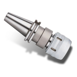 YG-1 LK010 Rotary Tool Holder 3/4