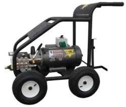 Cam Spray 2305ME 208 204V 1 PH Electric Cold Water Pressure Washers